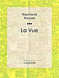 La Vue