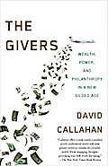 The Givers