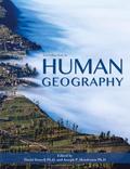 Introduction to Human Geography