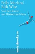 Risk Wise