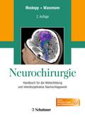 Neurochirurgie