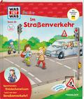 Im Straßenverkehr
