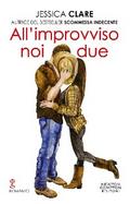 All’improvviso noi due