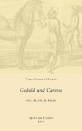Geduld und Caresse