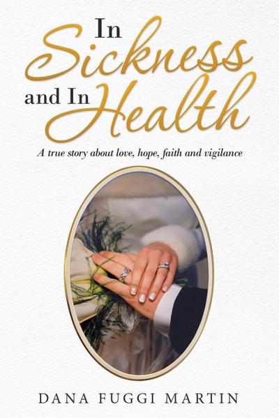 In Sickness and in Health