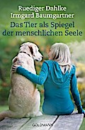 Das Tier als Spiegel der menschlichen Seele