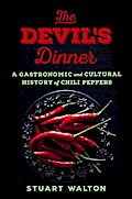 The Devil’s Dinner