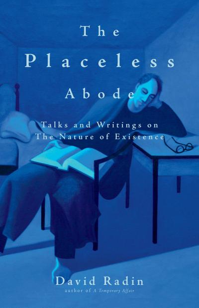 The Placeless Abode