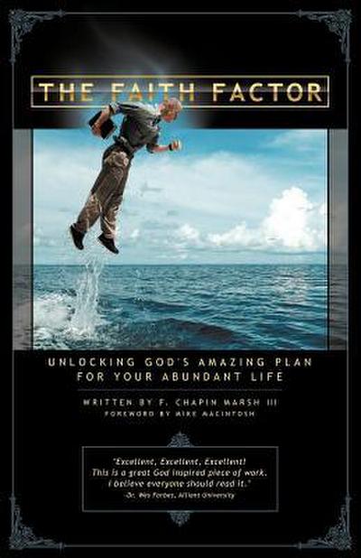 FAITH FACTOR