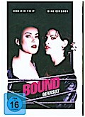 Bound