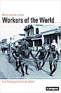 Workers of the World
