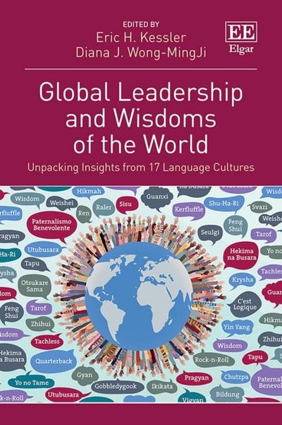 Global Leadership and Wisdoms of the World