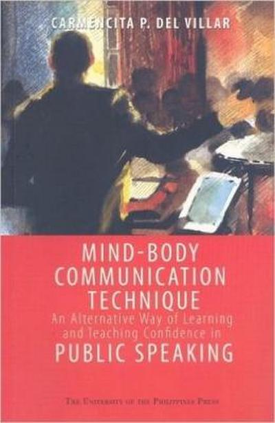 Mind-Body Communication Technique