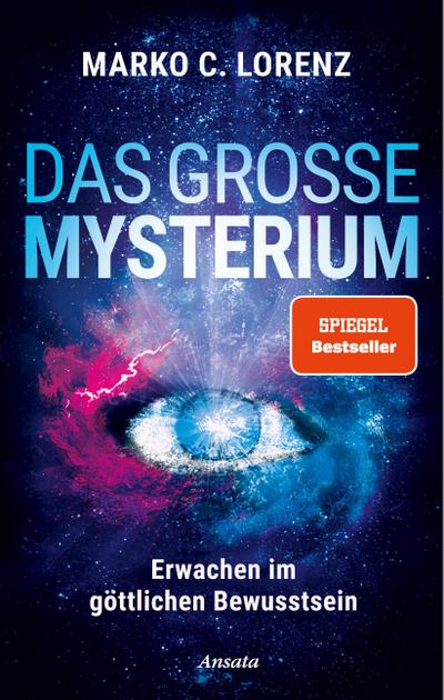 Das große Mysterium