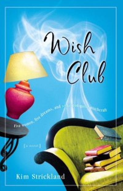 Wish Club