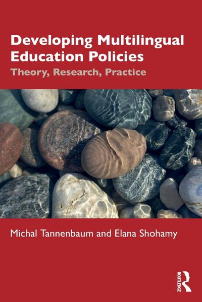 Developing Multilingual Education Policies
