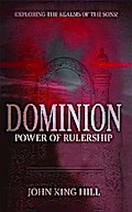 DOMINION