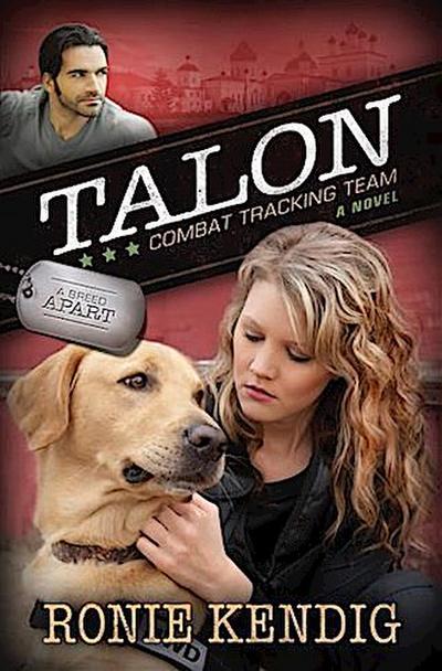 Talon