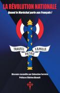 La Révolution nationale