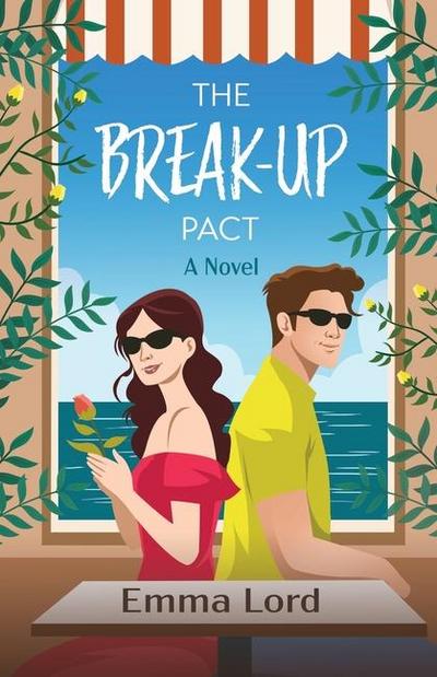 The Break-Up Pact
