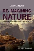 Re-Imagining Nature