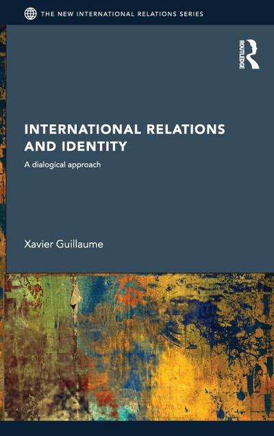 International Relations and Identity