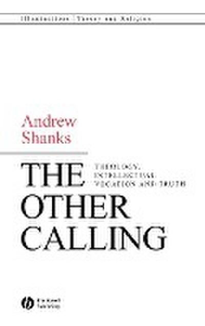 The Other Calling