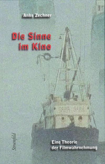 Die Sinne im Kino