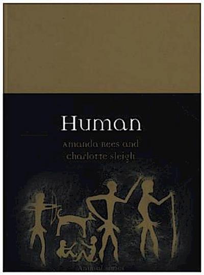 Human