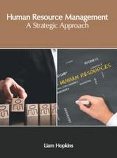 Human Resource Management