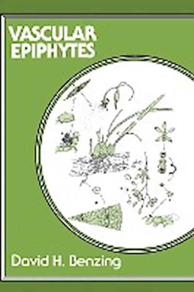 Vascular Epiphytes