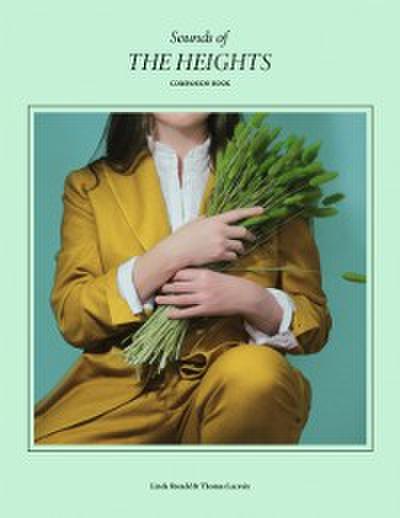 Sounds of The Heights