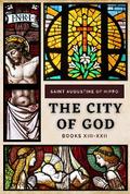 The City of God