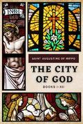 The City of God