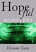 Hopeful Monsters