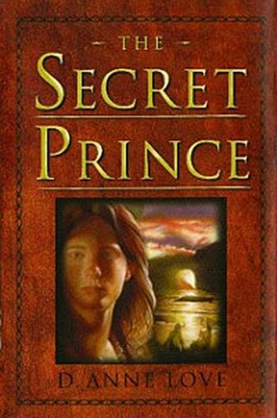 Secret Prince