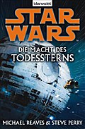 Die Macht des Todessterns