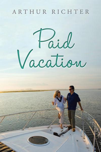 Paid Vacation