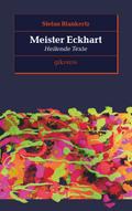 Meister Eckhart