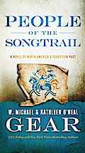 People of the Songtrail