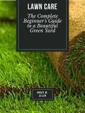 Lawn Care