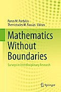 Mathematics Without Boundaries
