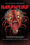 HardWeird