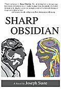 Sharp Obsidian
