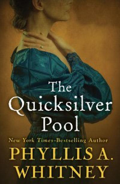 Quicksilver Pool