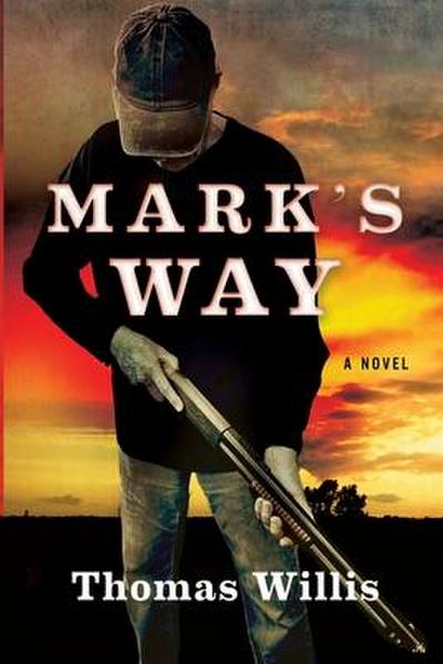 Mark’s Way