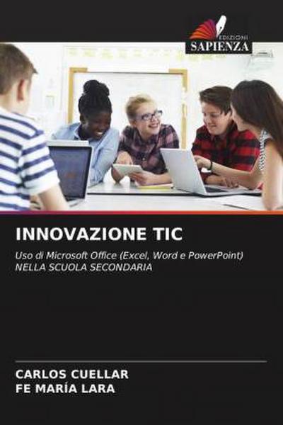 INNOVAZIONE TIC