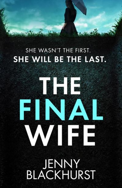 Final Wife
