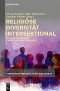 Religiöse Diversität intersektional
