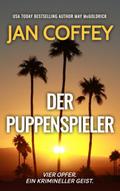 Der Puppenspieler